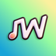 أيقونة البرنامج: MusWall: Music Album Wall…