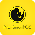 Иконка программы: Prior SmartPOS