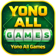 프로그램 아이콘: Yono Game  Slot  Spin Win