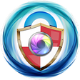 Иконка программы: Anti-Theft Mobile Securit…