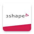 プログラムのアイコン：my3Shape for Patients
