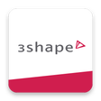 程序图标：my3Shape for Patients