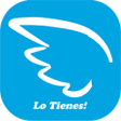 プログラムのアイコン：SUPERFLY -Pide Lo que Qui…
