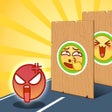 プログラムのアイコン：Mini Games Calm And Relax