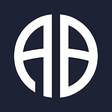 Programikonen: ALLBALL: NBA Scores & Mor…