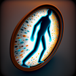 Programikonen: v2Loop - loop video fx
