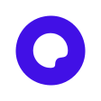 Quark Browser - Ad Blocker Private Fast Download
