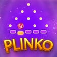 Ikon program: Plinko - Ball Games