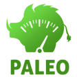 プログラムのアイコン：Stupid Simple Paleo Diet …