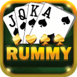 程序图标:Ikka Rummy