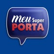 Ícone do programa: Meu Super Porta