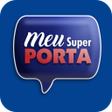 程序图标：Meu Super Porta