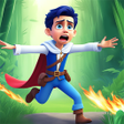 程序图标：Help the Prince: Rescue P…