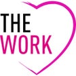 프로그램 아이콘: The Work App