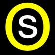 Icona del programma: Orto - For Sonos