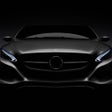 Ikona programu: Car HD Wallpapers Collect…
