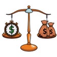 プログラムのアイコン：Divtracker Dividend Track…