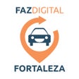 Programın simgesi: FAZ - Zona Azul Fortaleza…