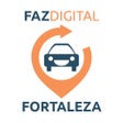 FAZ - Zona Azul Fortaleza AMC