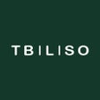 Icon of program: TBILISO