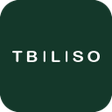 Programikonen: TBILISO