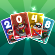 Christmas Card icon
