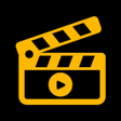 Icoon van programma: Just Movies Box Plus