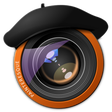 程序图标：Painteresque Free