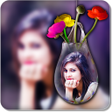 Icon of program: Photo Effects PIP