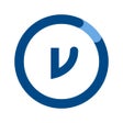 Ikona programu: Virtru Email Protection