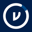 Ikona programu: Virtru Email Protection