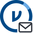 程序图标：Virtru Email Protection