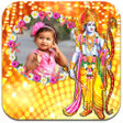 Programikonen: Rama Navami Photo Frames …