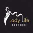 Ícone do programa: Lady Life Boutique