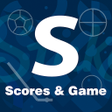 프로그램 아이콘: Stake Scores  Game