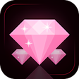 プログラムのアイコン：Guide and Diamond for FFF