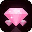 Guide and Diamond for FFF