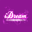 程序图标：IDream Cinemas