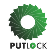 Ikon program: PUTLOCK - Latest Movies 2…