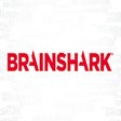 程序图标：Brainshark Screen Recorde…