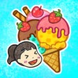 ไอคอนของโปรแกรม: Haris Ice Cream Shop