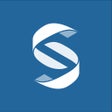 Icono de programa: SensifyAware