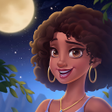 Symbol des Programms: Seaside Escape