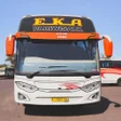 Ikon program: Bus Simulator Indonesia v…