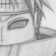 プログラムのアイコン：How to Draw Anime