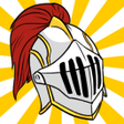 Icon of program: 방치당당당 : 방치형 RPG