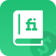 أيقونة البرنامج: Success on Fiverr