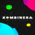 Symbol des Programms: Kombinera