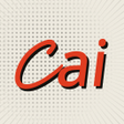 Ikona programu: CollideAI: Roleplay Chat