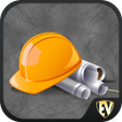 程序图标:Civil Engineering Diction…